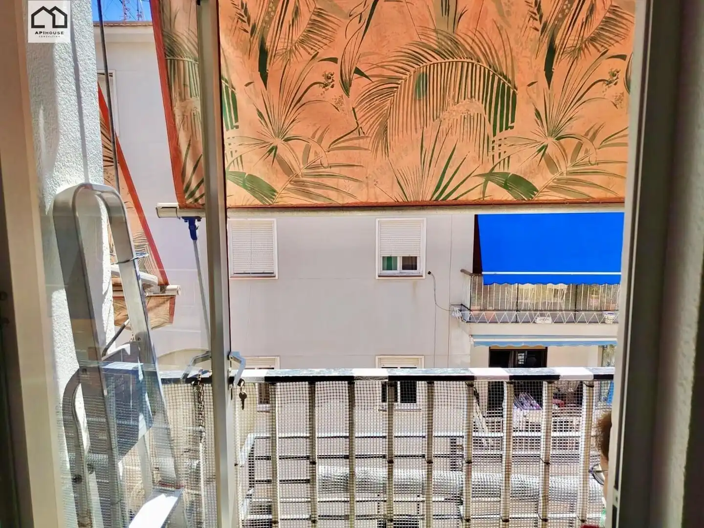 Apartament en venda a Rabasa - Los Ángeles - San Agustín, imagen 16