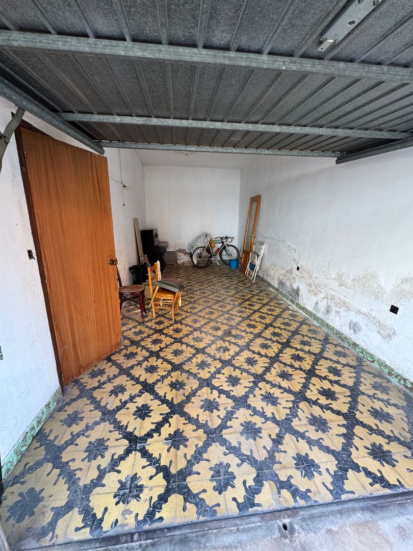 Casa o chalet en venta en Almazora / Almassora