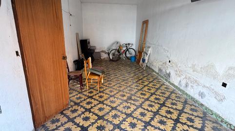 Foto 3 de Casa o chalet en venta en Carrer de la Mare de Déu Dels Socors, 68, Centro, Almazora / Almassora