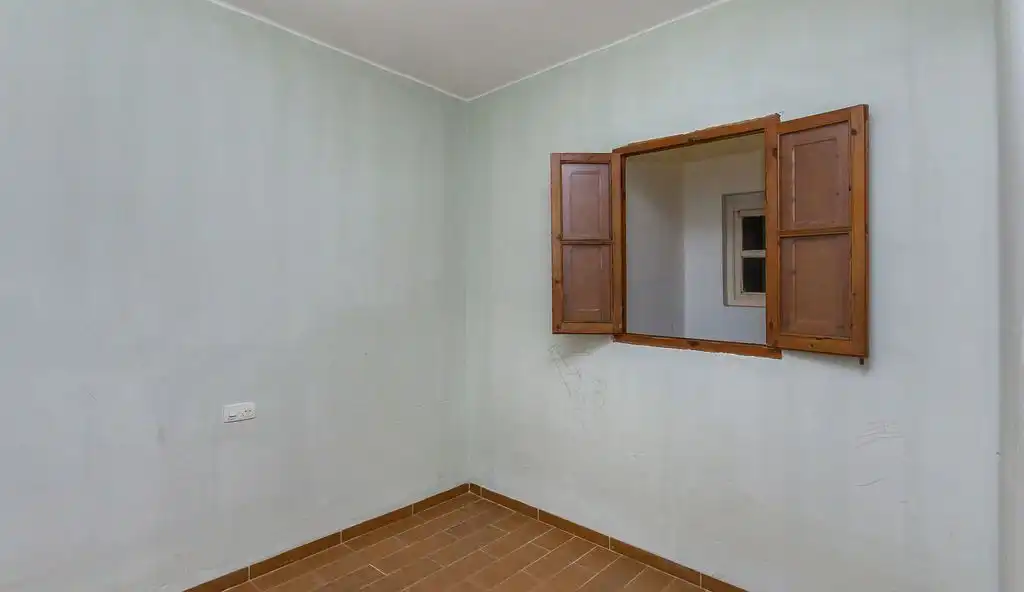 Detached homes for sale in Torreblanca  with Alarm