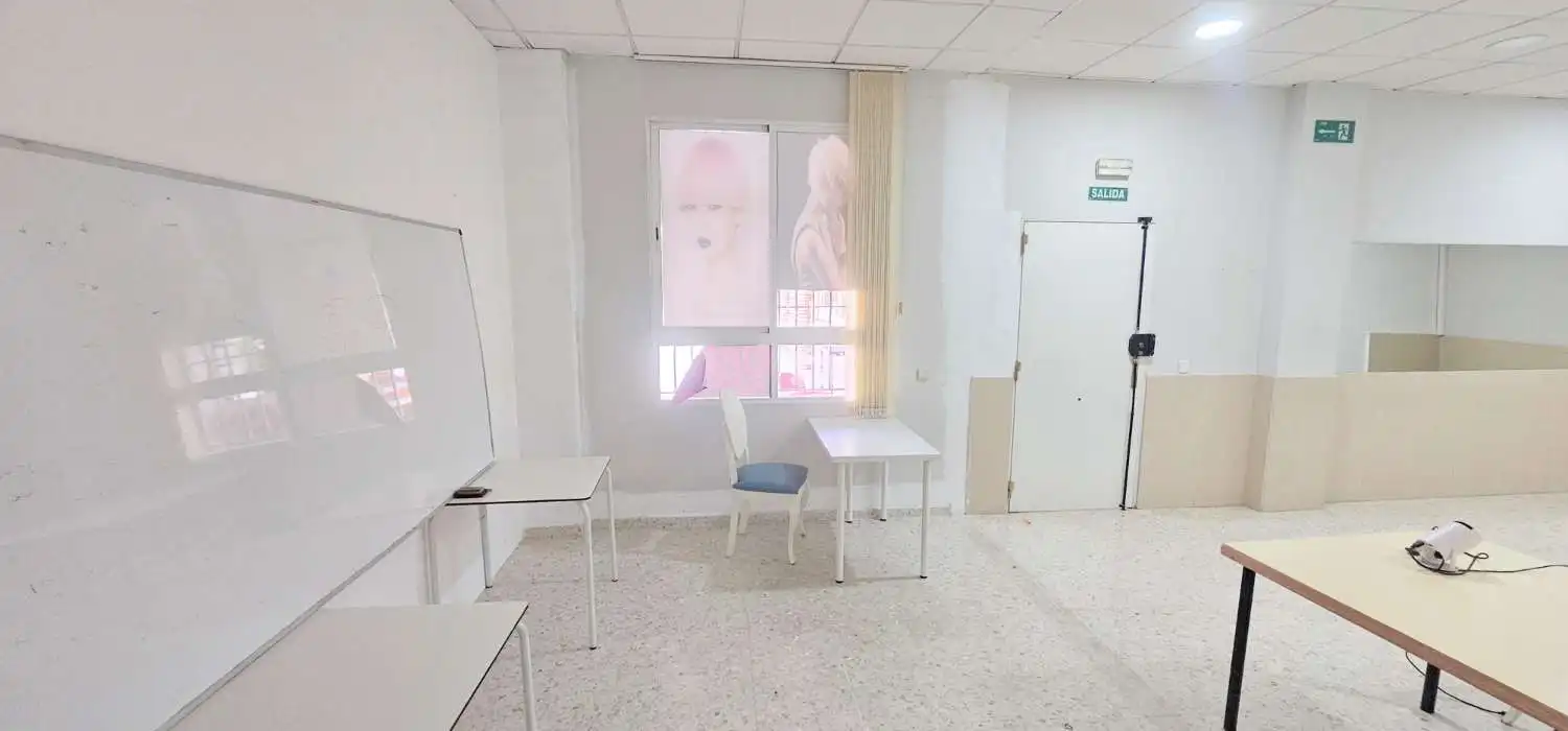 Business premises for sale in Vélez-Málaga ciudad, imagen 8