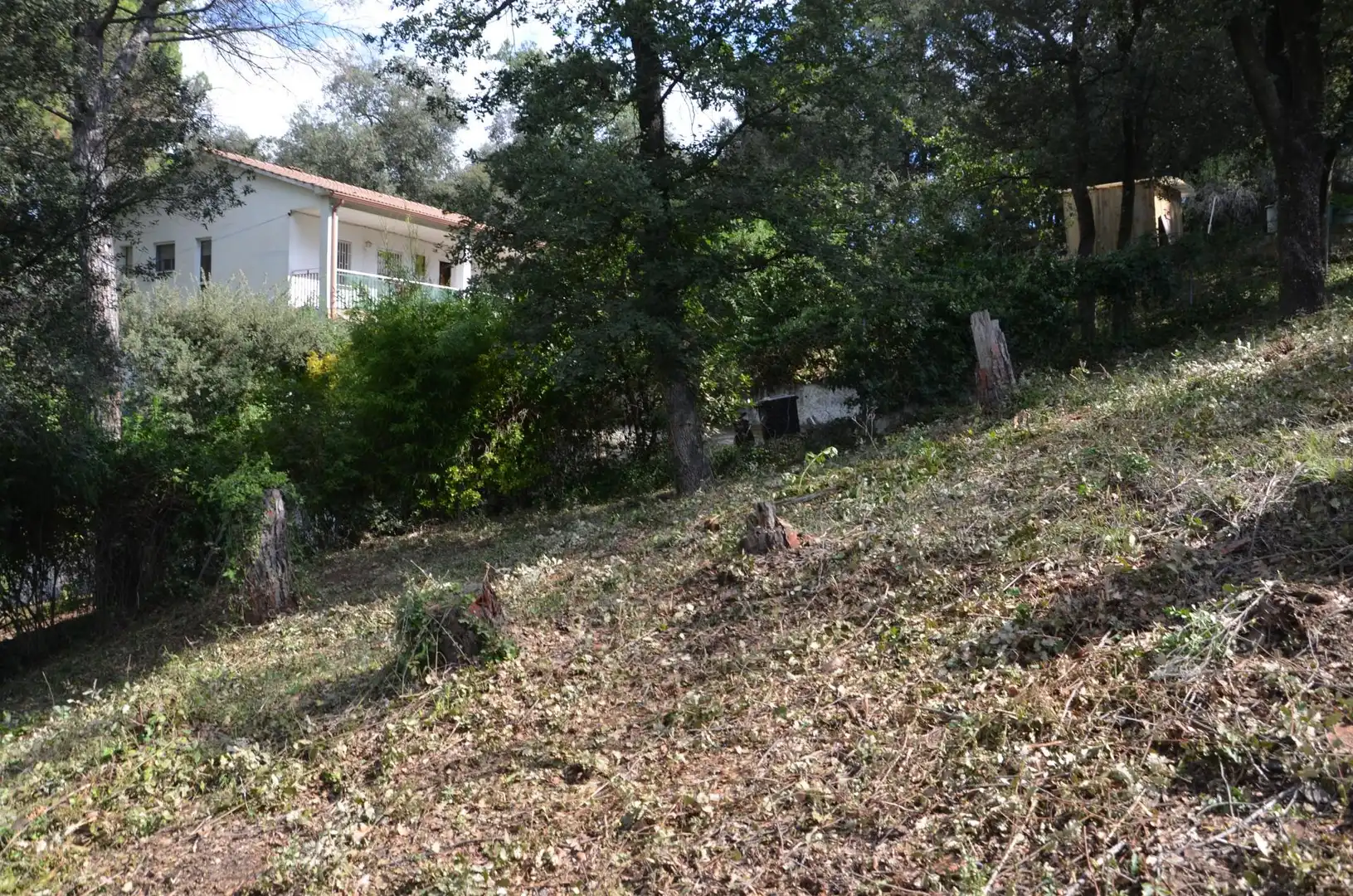 Terreny residencial en venda a Tarragona 46, imagen 6