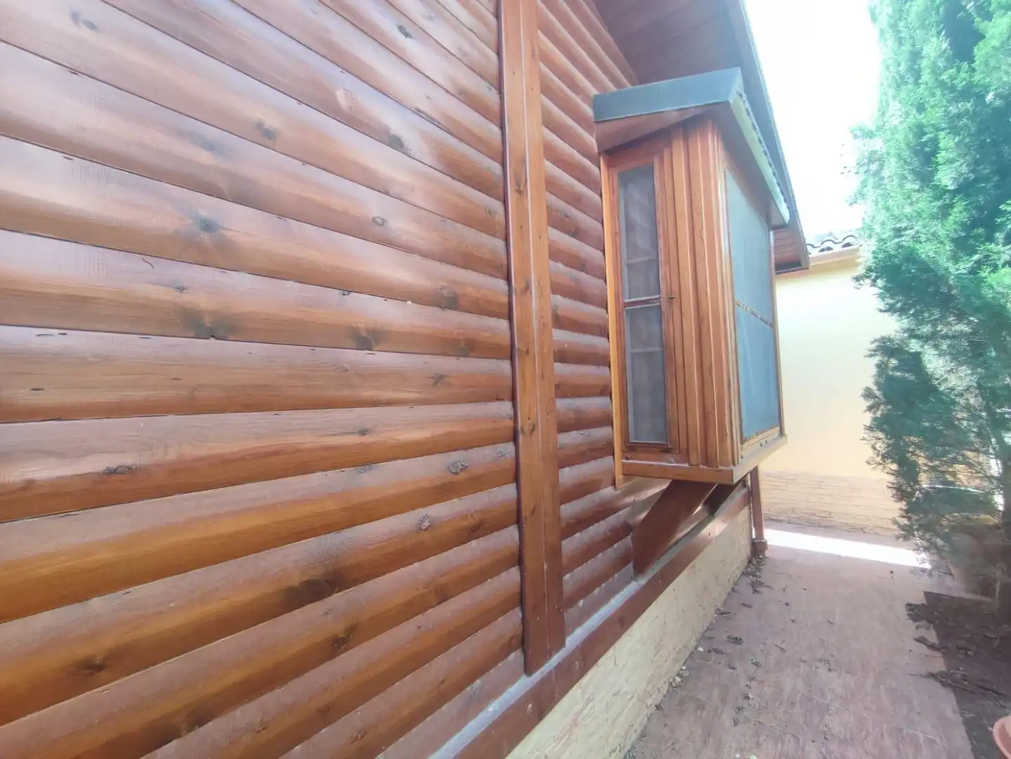 Villa in vendita a Moncófar Pueblo, imagen 6