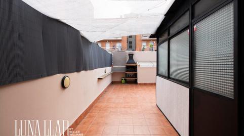 Photo 4 of Flat for sale in Muntanyeta, Castelldefels