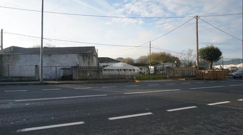 Photo 3 of Industrial land for sale in Avenida Compostela, 55, Palas de Rei, Lugo