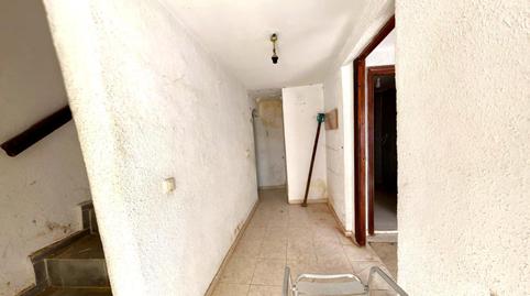 Photo 4 of House or chalet for sale in Casco Antiguo, Badajoz