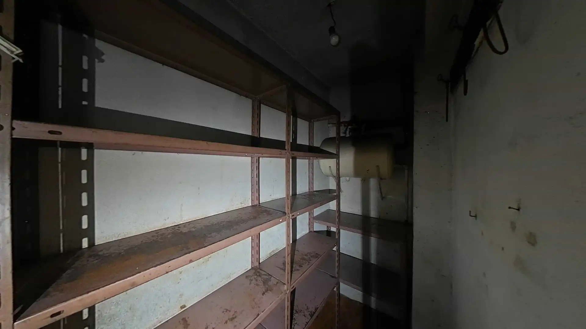 Wohnung zum Verkauf in Lena, imagen 19