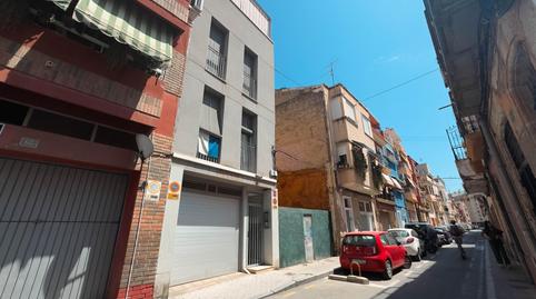 Photo 4 of Residential for sale in Calle Pozo, 56, San Antón, Alicante