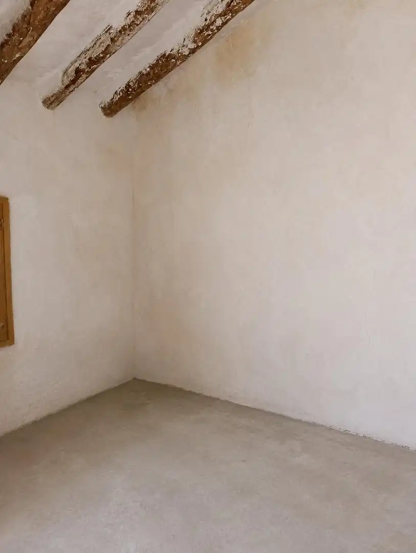 Maison à vendre à Lorquí, imagen 13