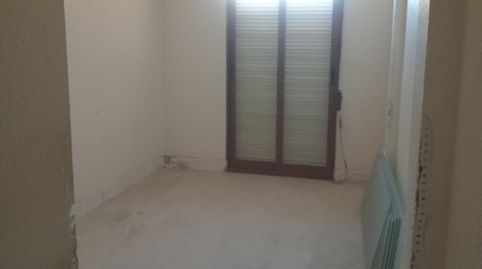 Foto 5 de Piso en venta en C/ Jose Gomez Mompean , Carrús Este, Elche / Elx