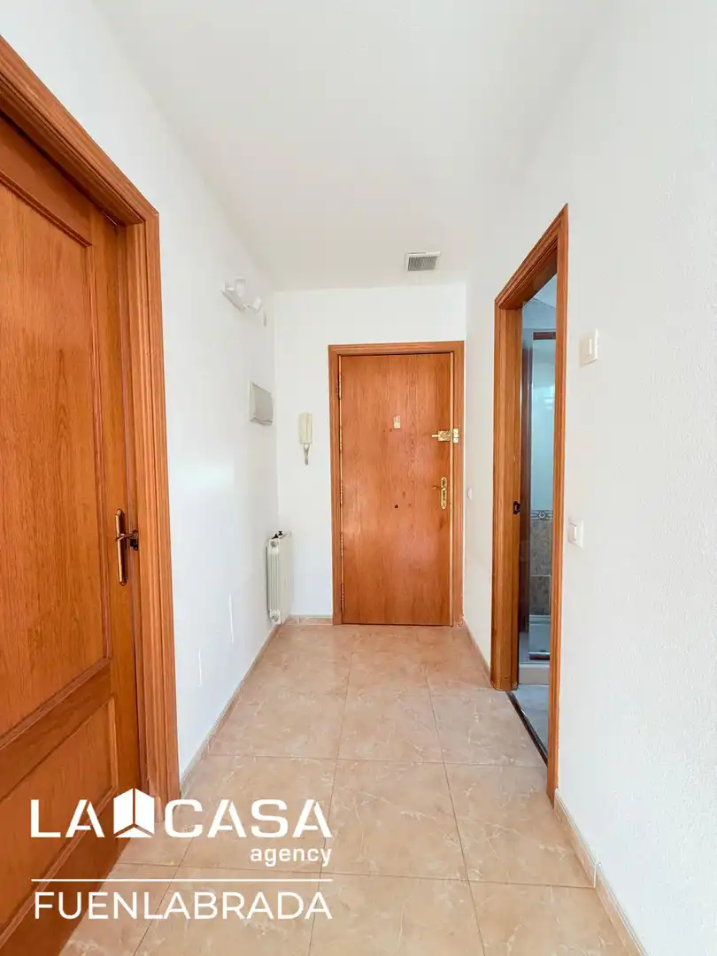 Appartement avec ascenseur à vendre à Calle de los Mártires Fuenlabrada, imagen 10