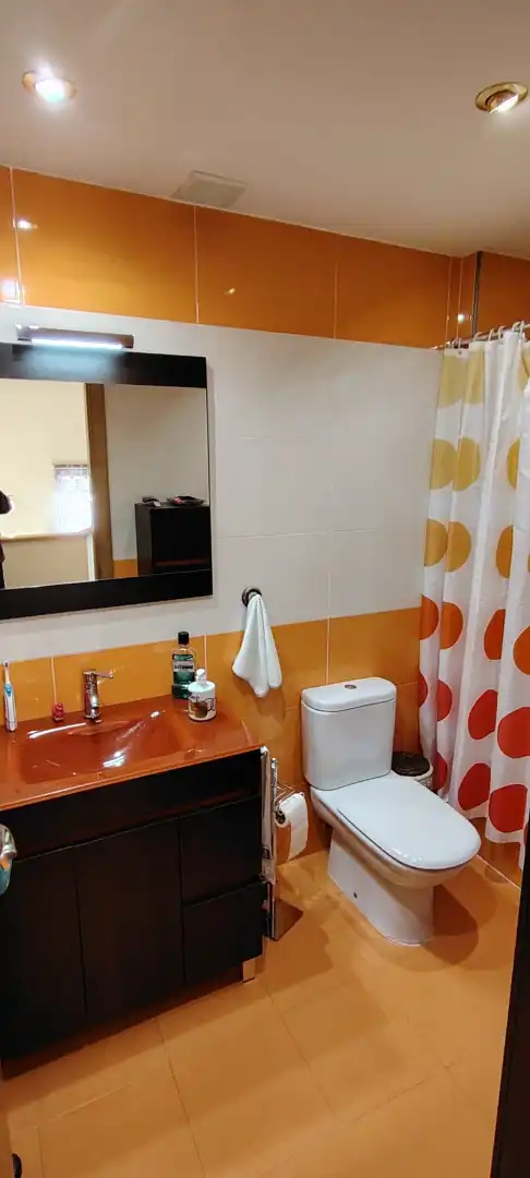 Villa con piscina in vendita a Pelabravo, imagen 54