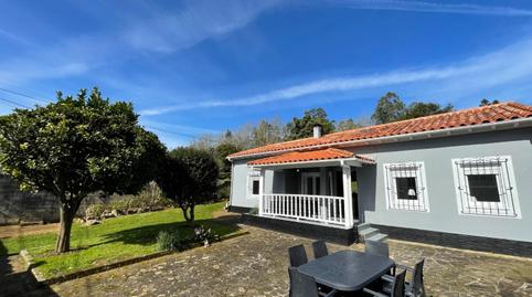 Photo 3 of House or chalet for sale in  la Herreria, 27, Alfoz de Lloredo, Cantabria