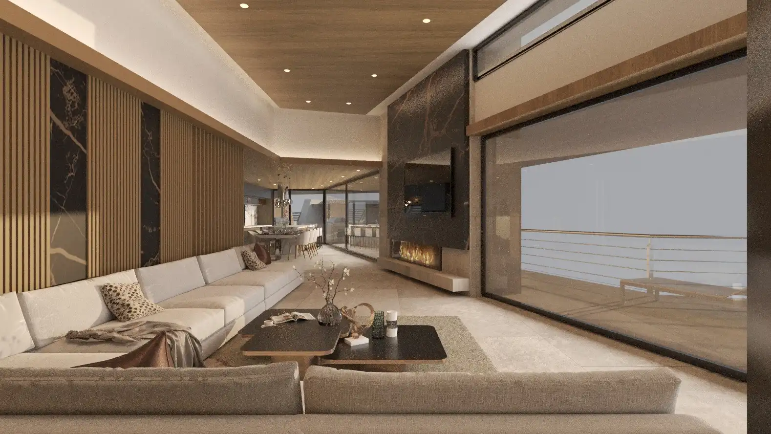 Maison avec piscine à vendre à Ciudad Quesada, imagen 8