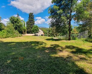 Apartment for sale in Santa Maria de Palautordera
