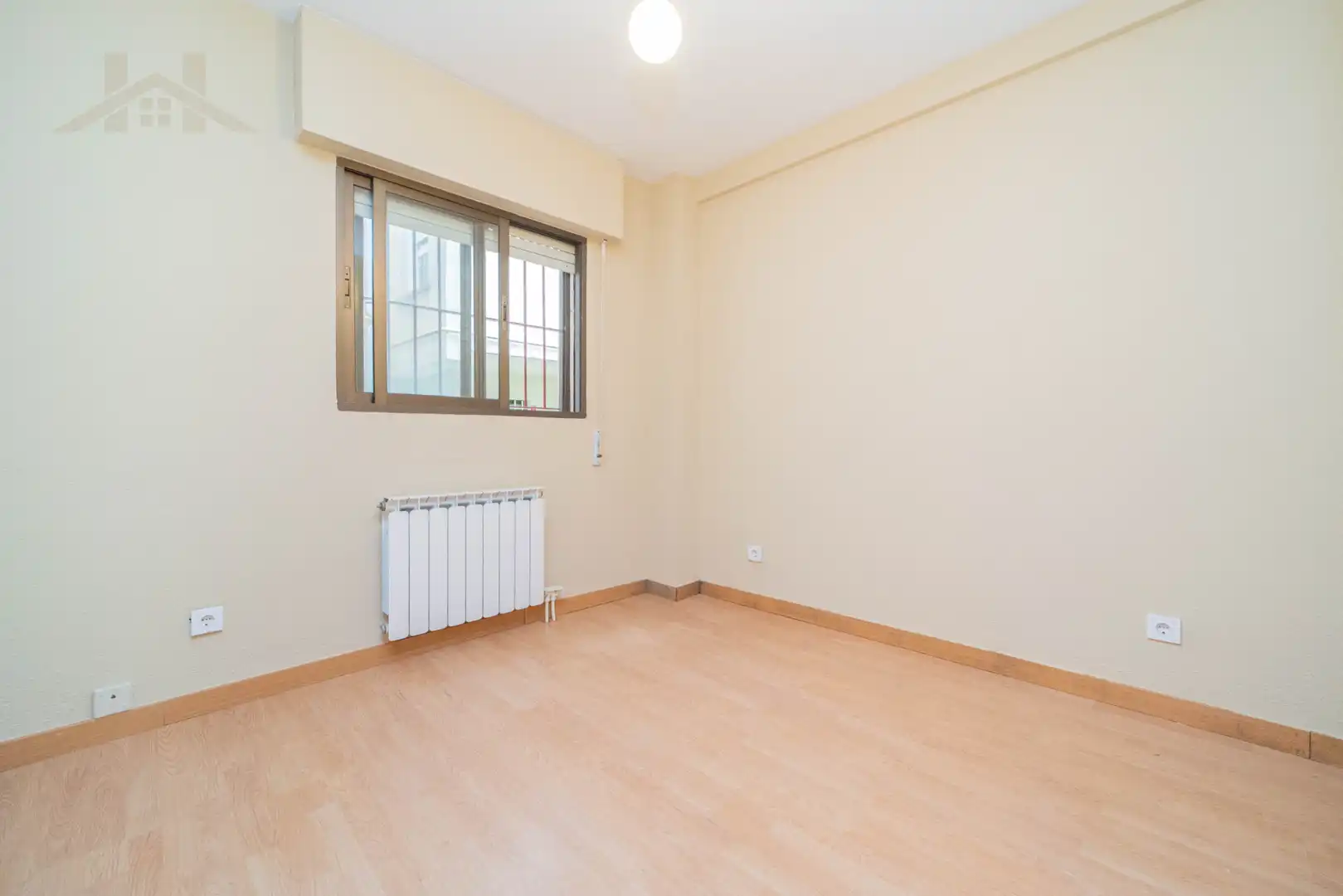 Habitación de Piso en venta en Collado Villalba con Calefacción, Terraza y Trastero