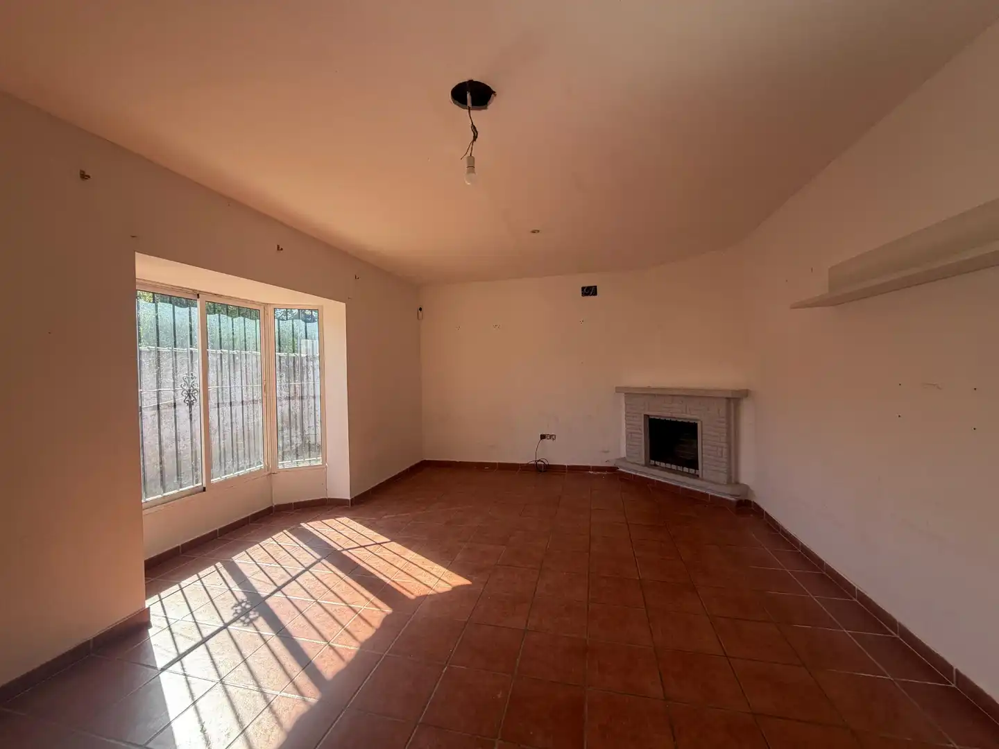 Chalet con terraza en venta en Los Franceses – La Vega, imagen 2