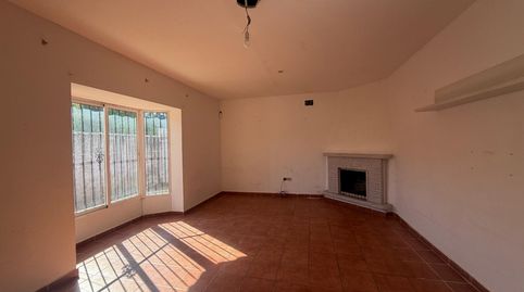 Foto 2 de Casa o chalet en venta en Los Franceses – La Vega, Chiclana de la Frontera