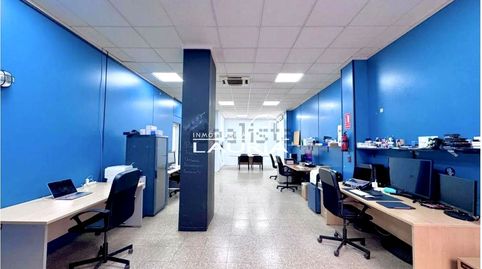 Photo 5 of Commercial properties for sale in De Manuel Martí, L'Amistat, Valencia Capital