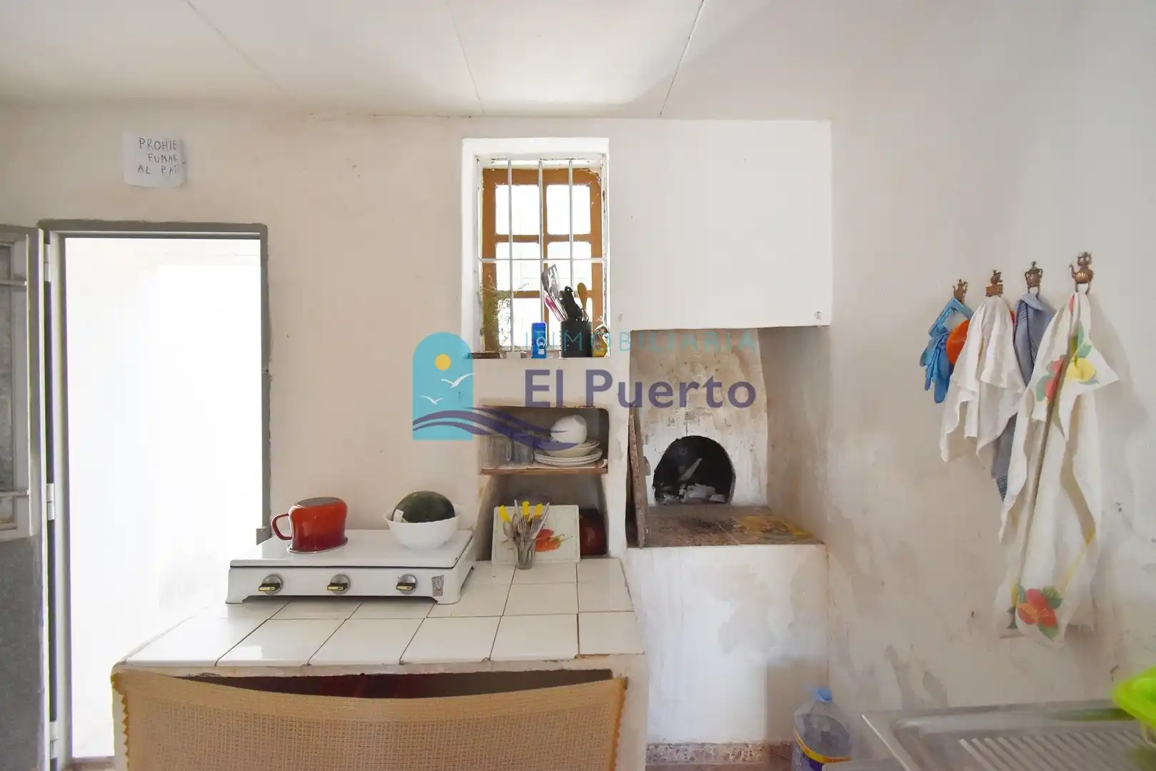 Maison à vendre à Pedanías Oeste, imagen 21