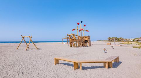 Foto 5 de Pis en venda a Camino Camino Pelaillo, Playa de Granada, Motril