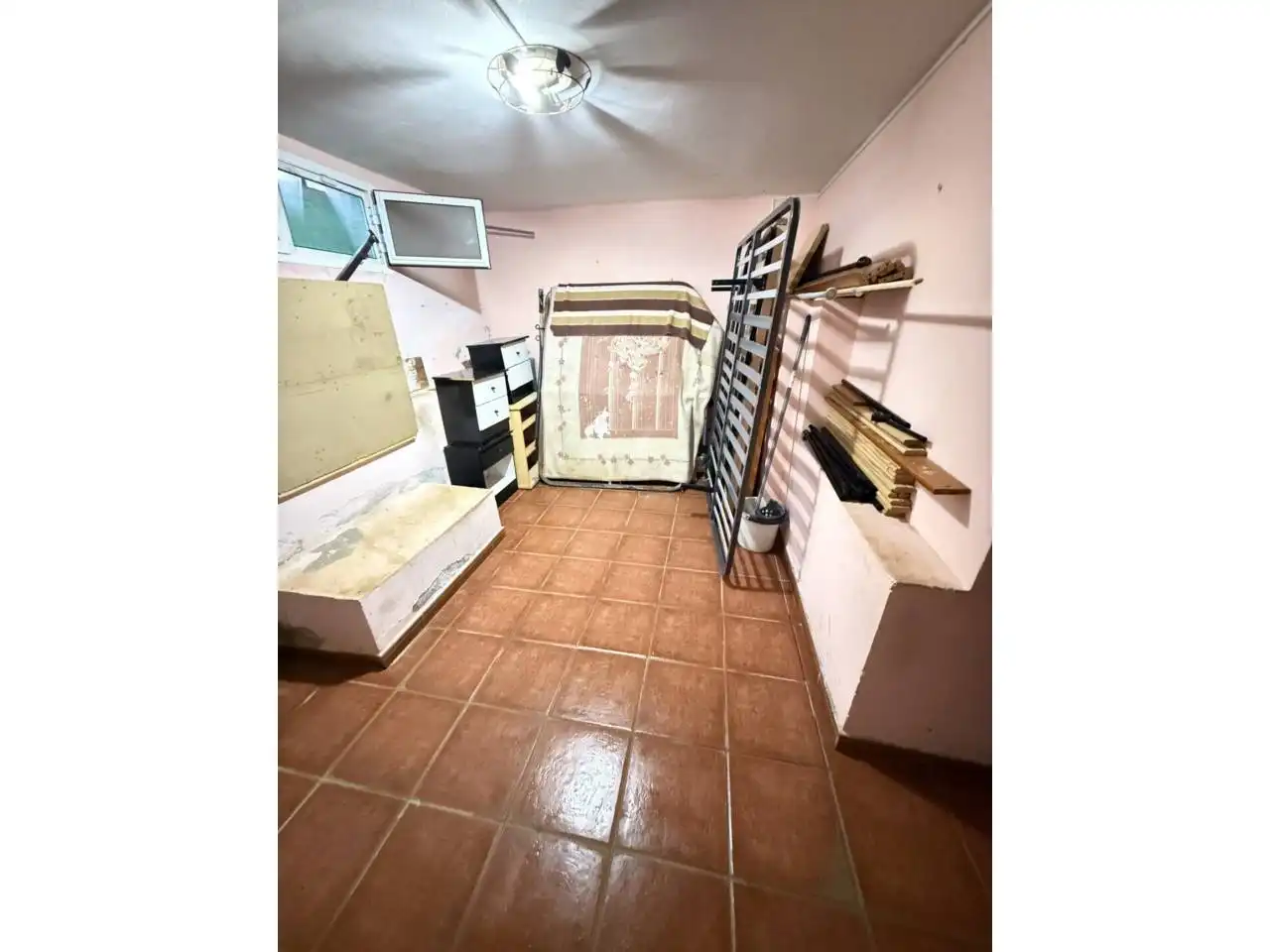 Casa o xalet en venda en Garachico