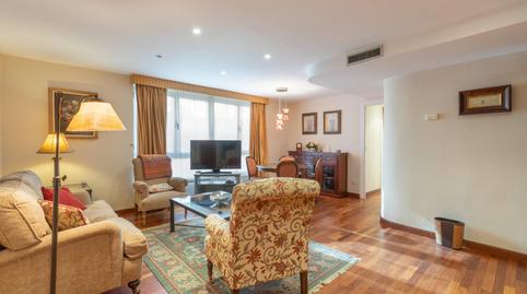 Foto 3 de Pis en venda a Calle Campo Verde, Centro - Sagrario,  Granada Capital