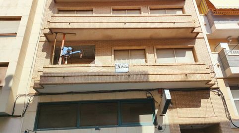 SE VENDE EDIFICIO CON SOTANOLOCAL COMERCIAL VIVIENDA DE 2 PLANTAS MAS BUHARDILLA Y TERRAZANOVELDA