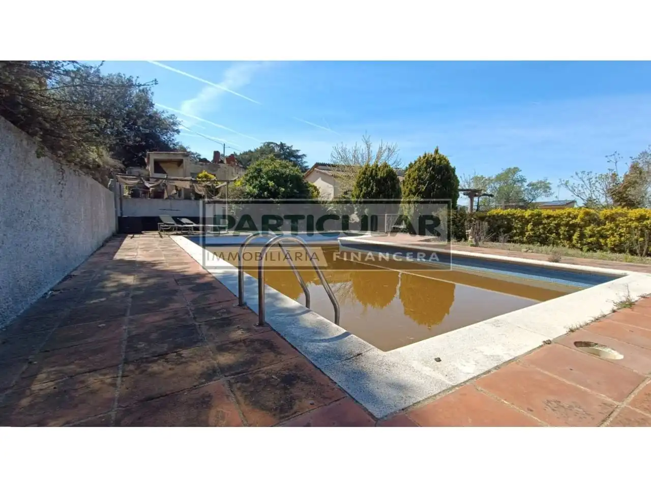 Terreny residencial en venda a Paseo Santa Quitèria 35 B, imagen 8