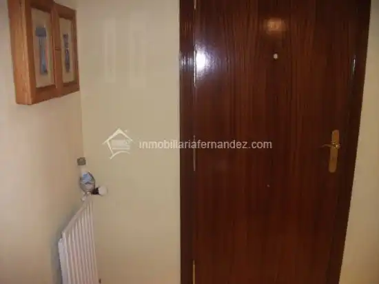Wohnung mit Aufzug zur Miete in Centro, imagen 13
