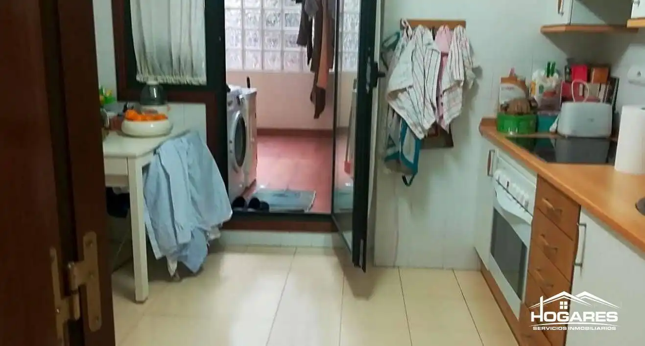 Wohnung mit Aufzug zum Verkauf in Canceleiro, imagen 15