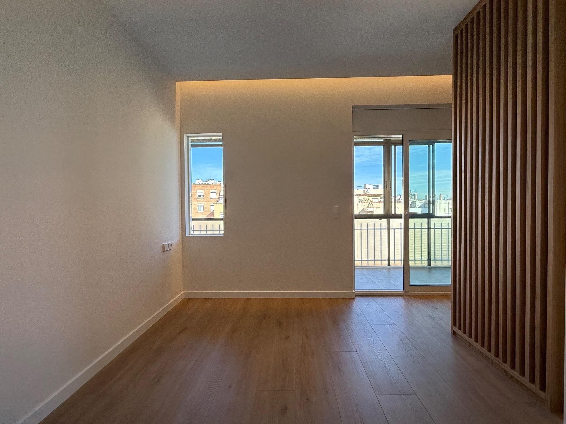 Pis en venda a Carrer COMTE D'URGELL, L'Antiga Esquerra de l'Eixample