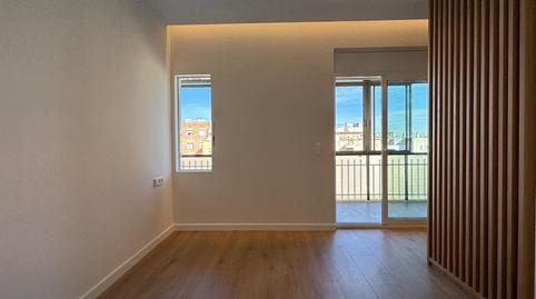 Foto 3 de Pis en venda a Carrer Comte D'urgell, L'Antiga Esquerra de l'Eixample, Barcelona