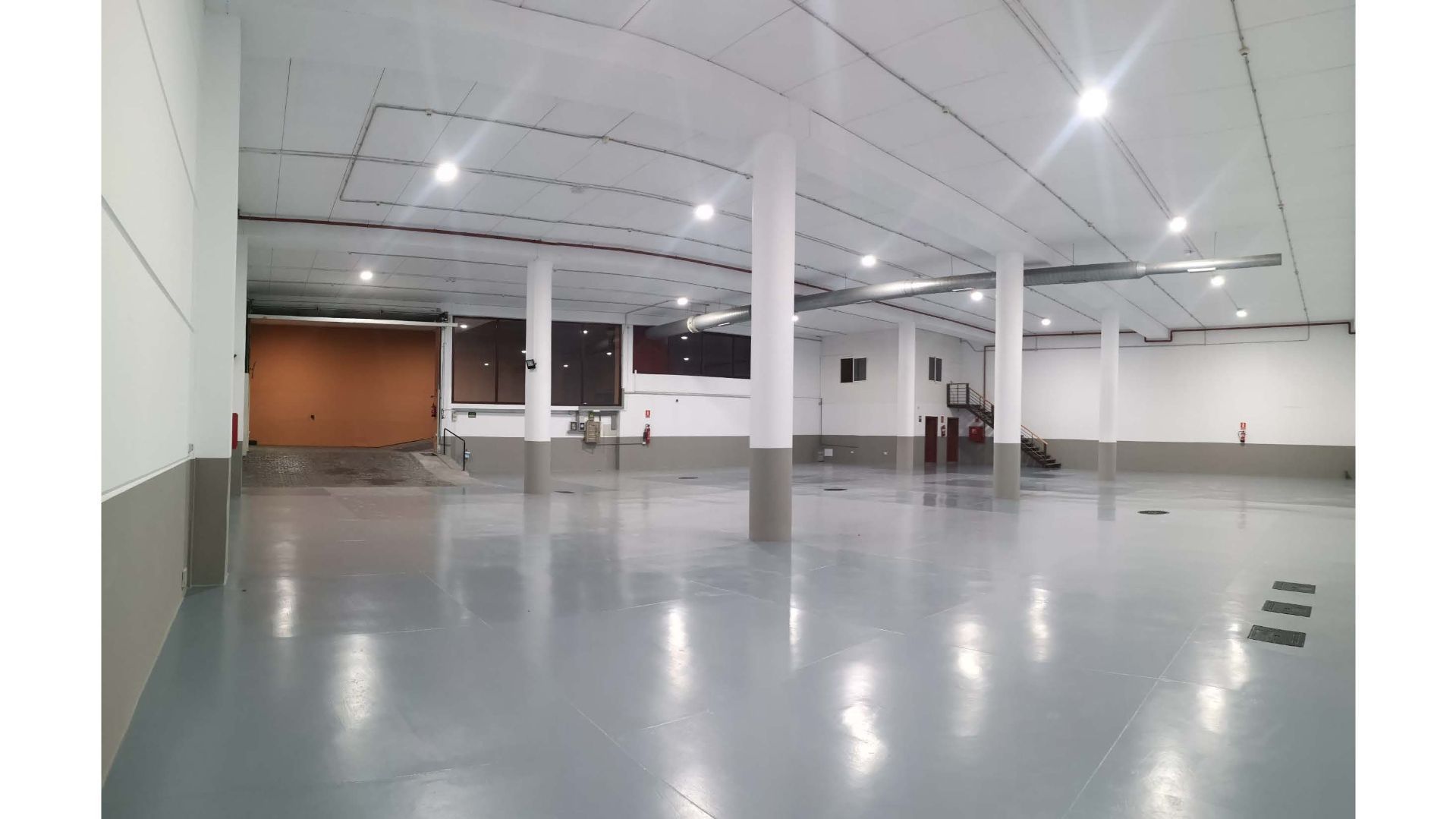 Industrial buildings to rent in San Miguel de Abona