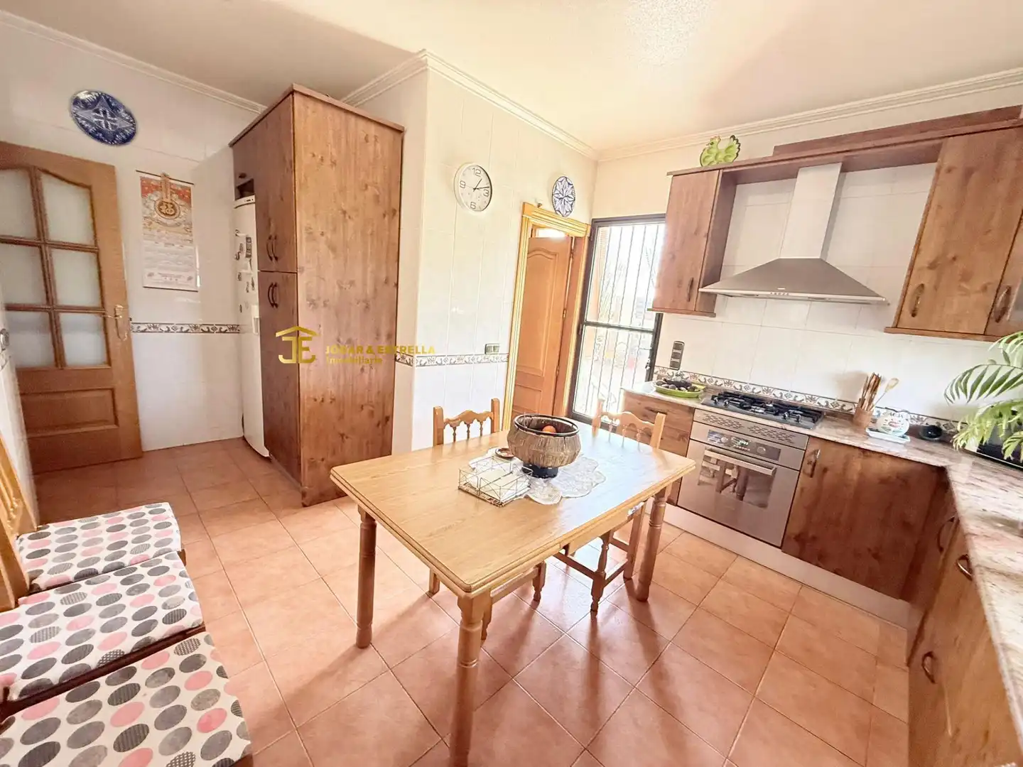 Haus mit Garten zum Verkauf in Pedanías Centro, imagen 8