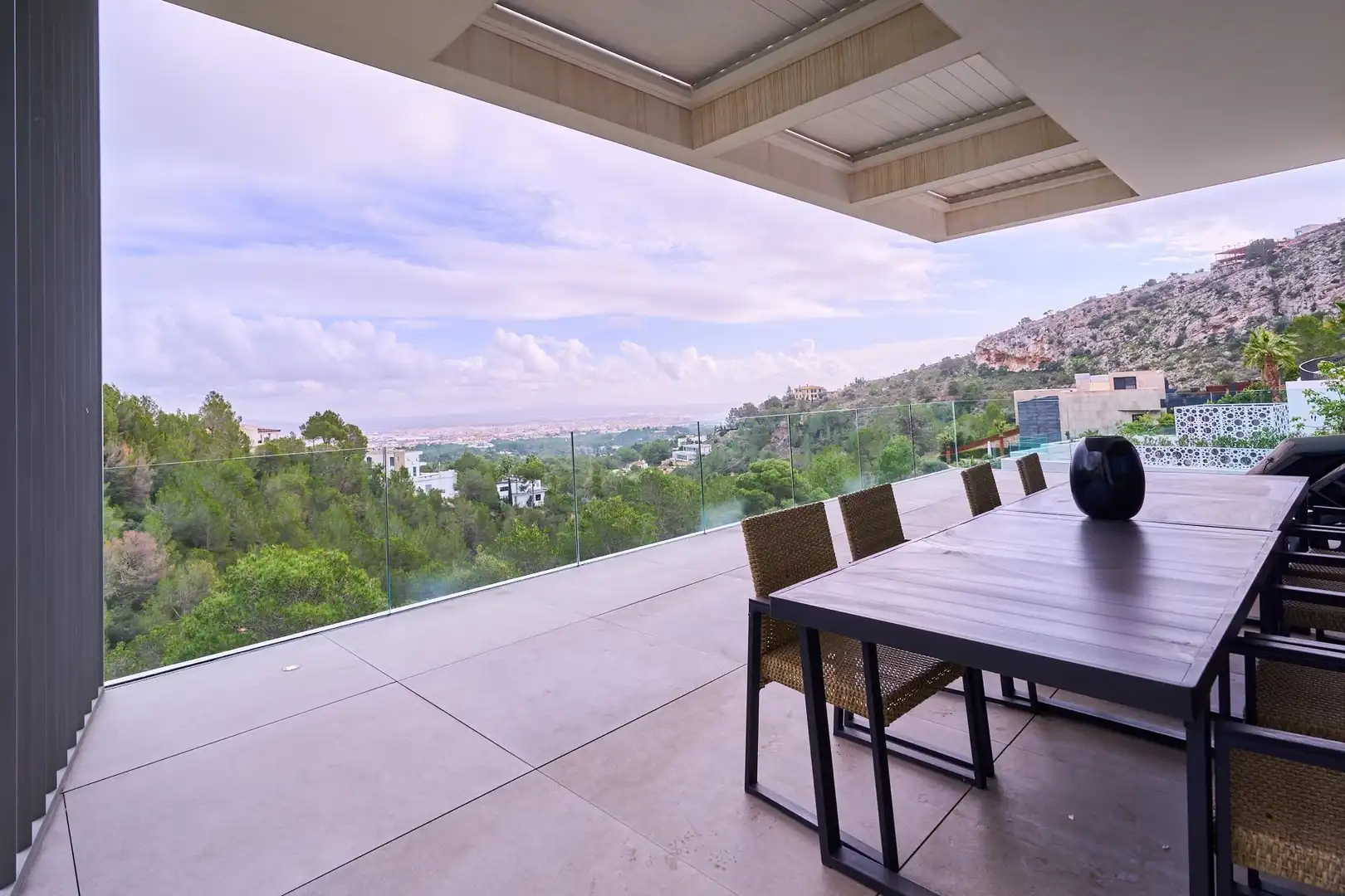 Detached house with pool for sale in Ponent, imagen 17