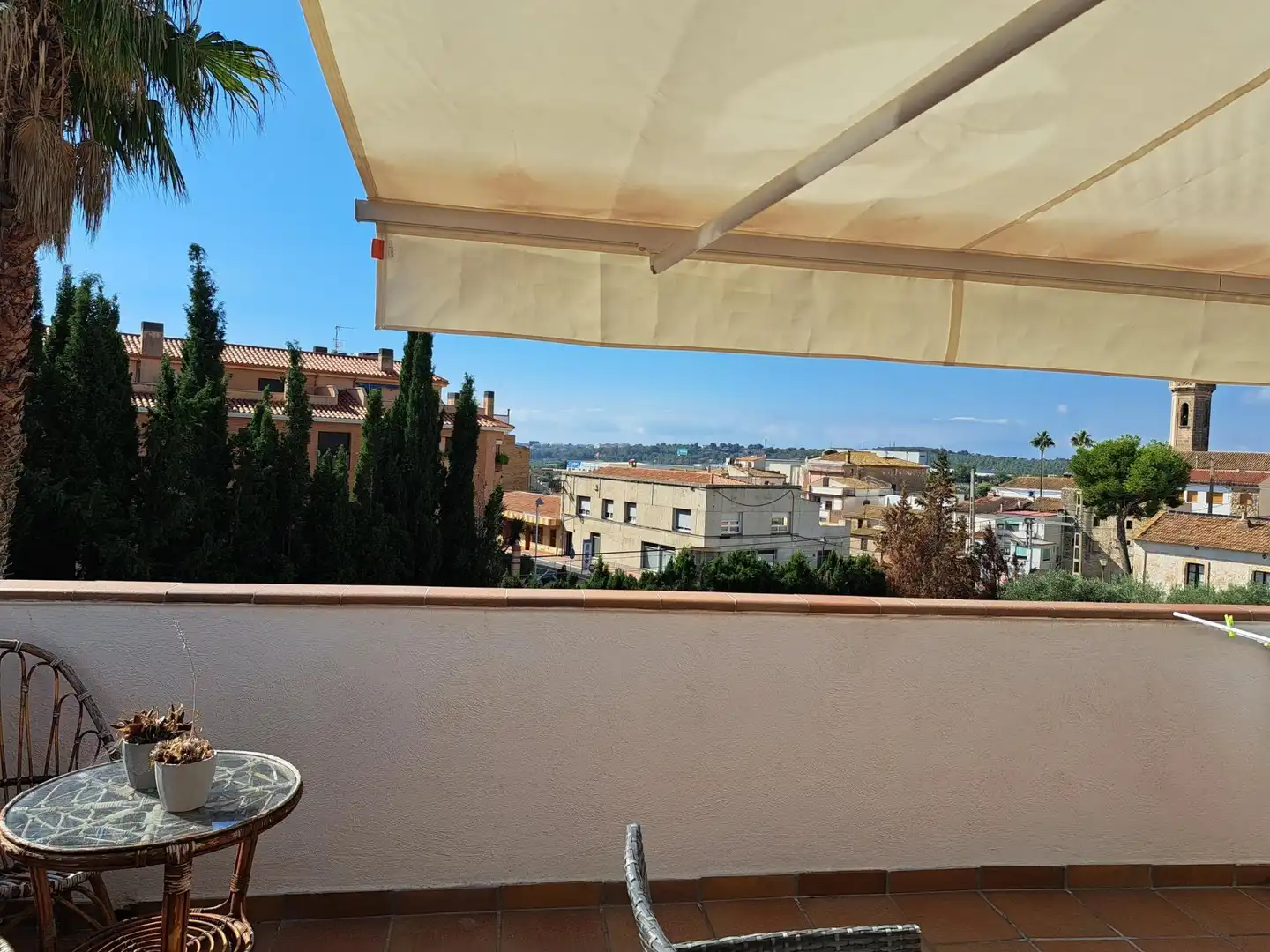 Casa con piscina in vendita a Avenida AVENC DE L', imagen 32