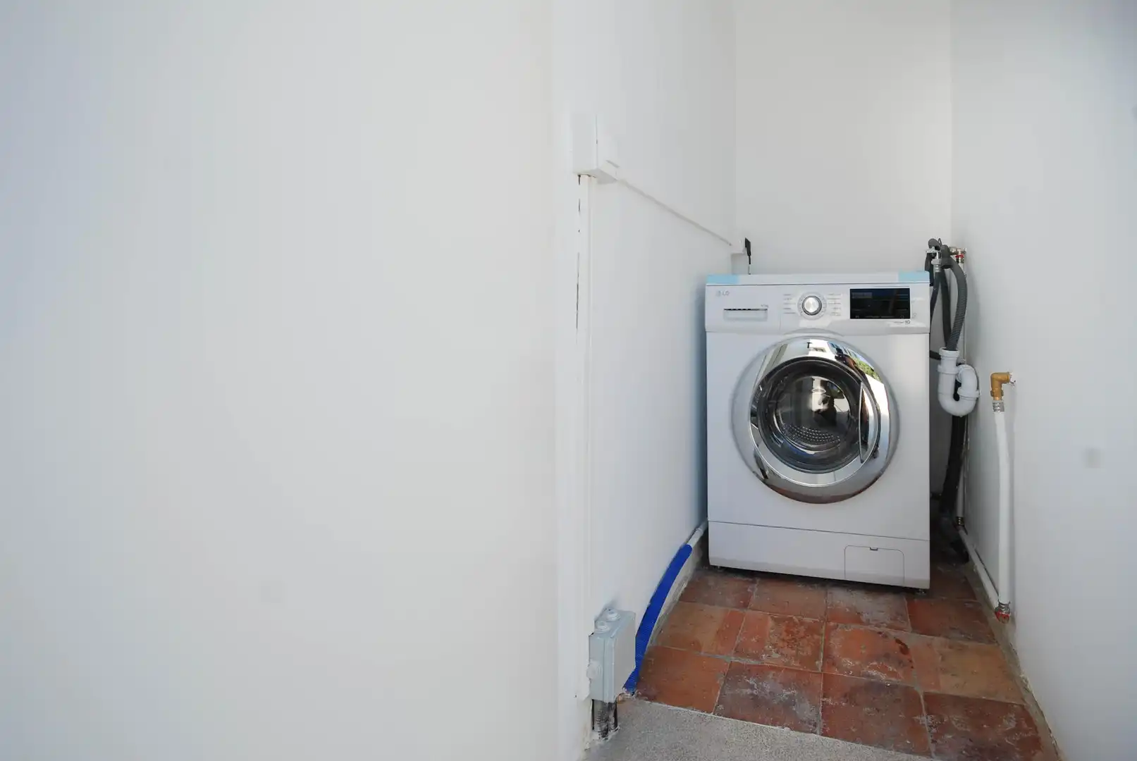 Country homes for rent in Puigpunyent  with Air Conditioner and Terrace