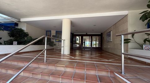 Foto 4 de Pis en venda a Manilva Pueblo, Manilva