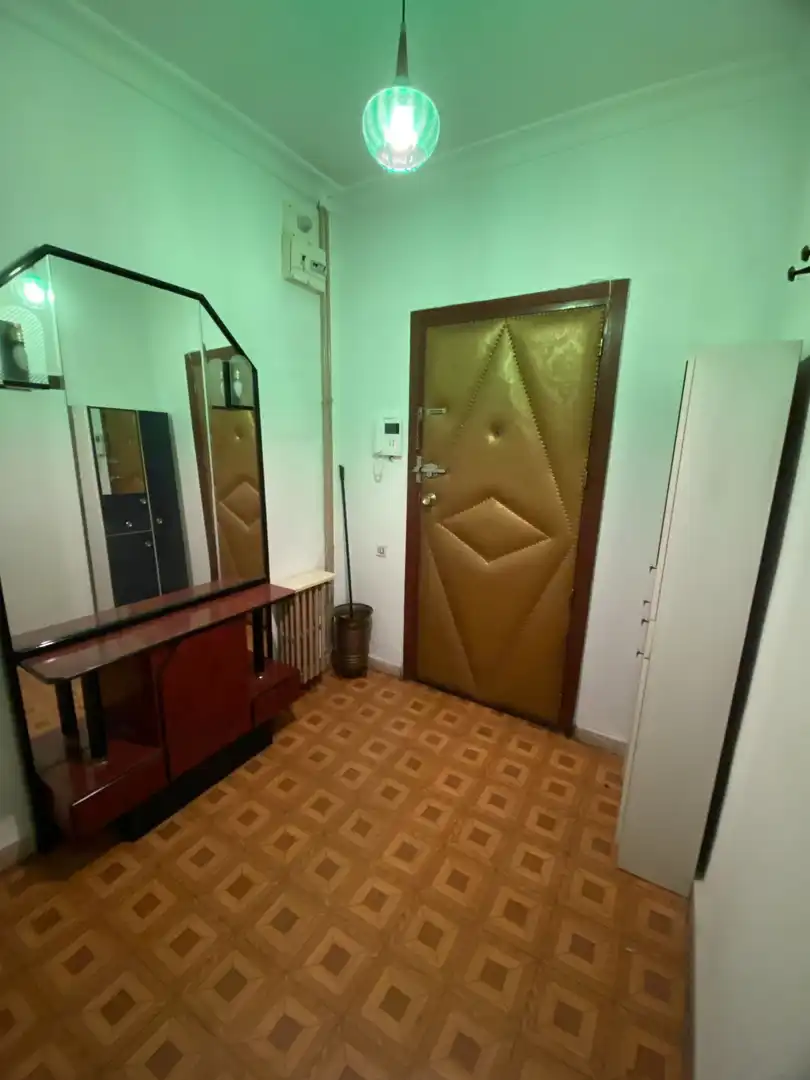 Wohnung mit Aufzug zum Verkauf in Postas, imagen 6