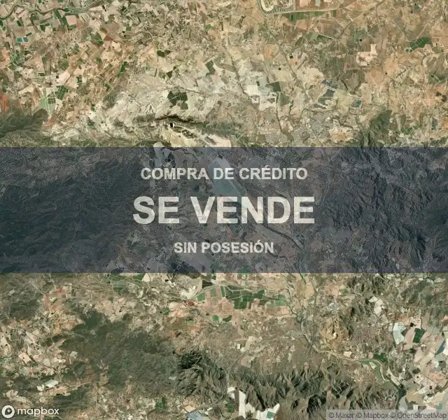 Piso en venta en Mazarrón