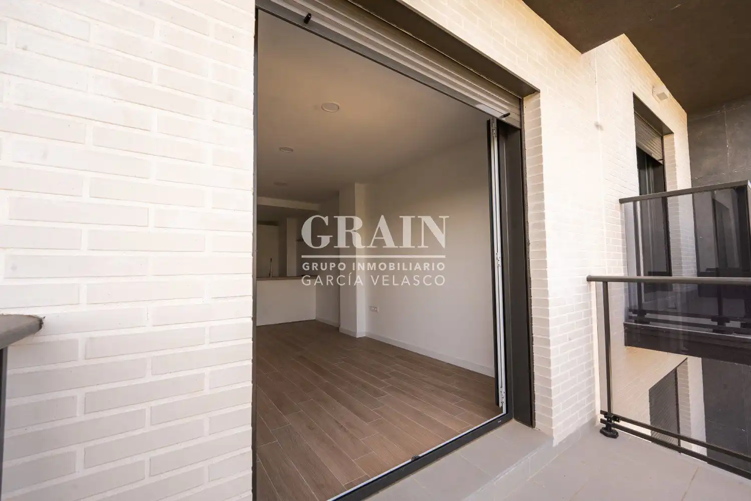 Apartament en venda en Albacete amb Calefacció, Traster i Piscina