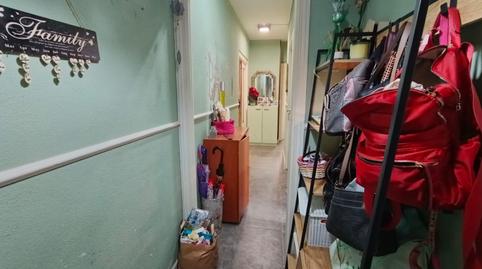 Photo 3 of Flat for sale in Casco Antiguo, Cáceres Capital