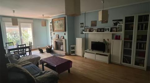 Foto 2 de Casa o chalet en venta en Villamediana de Iregua, La Rioja