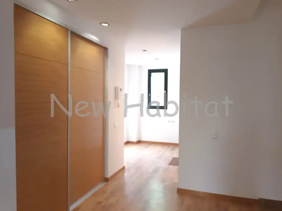 Casa adosada en venta en Castellón de la Plana / Castelló de la Plana con Aire acondicionado, Jardín privado y Terraza