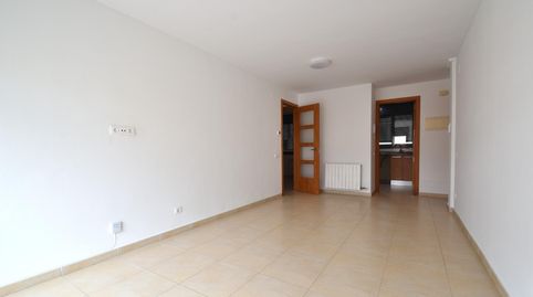 Foto 4 de Pis en venda a Les Roquetes, Sant Pere de Ribes