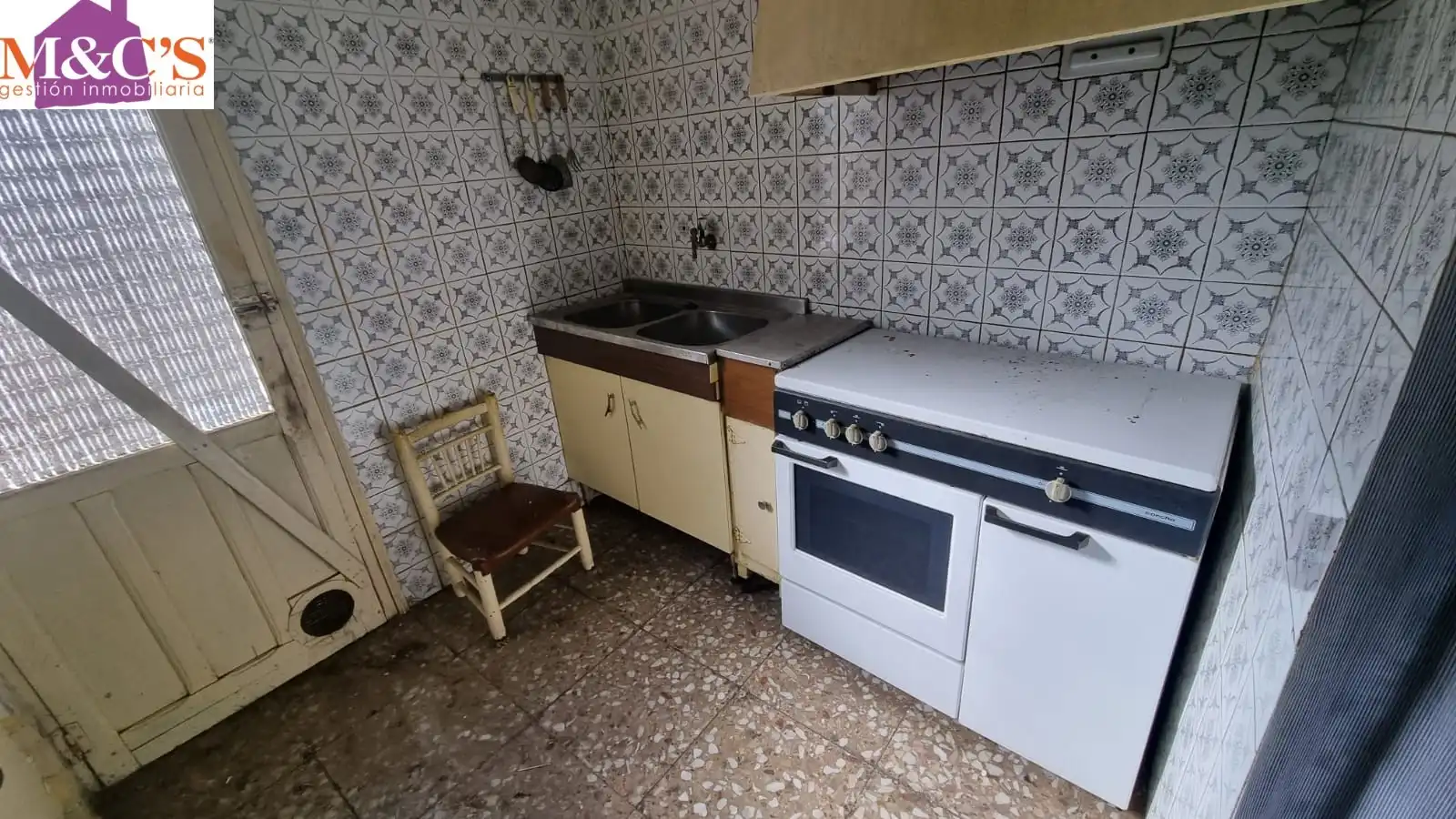 Casa in vendita a Las Mercedes - El Carmen, imagen 10