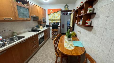 Foto 3 de Piso en venta en Calle Berna, 3, Los Cristianos, Arona