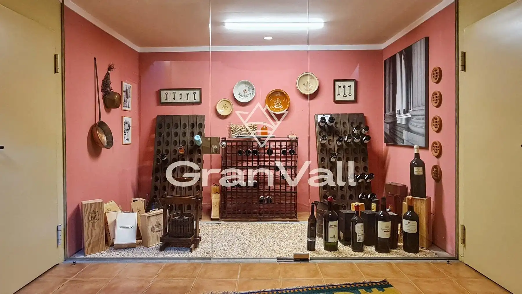 Houses for sale in Prats i Sansor
