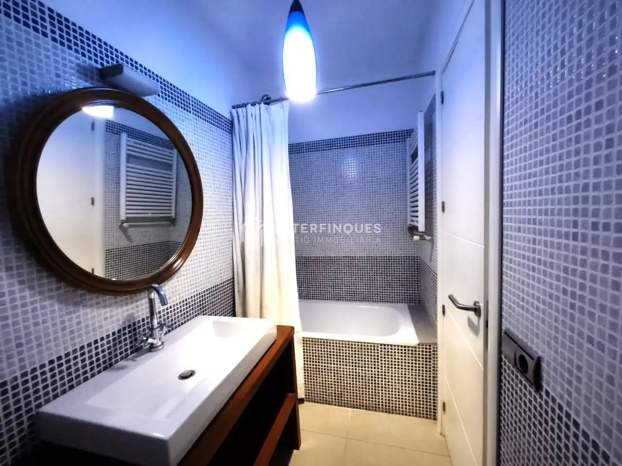Appartement avec ascenseur à vendre à Calle soledat, imagen 22